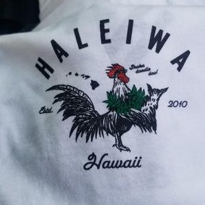 Meet your Posher, Joey